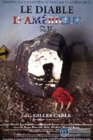 The Devil in America 1990 one on netflix
