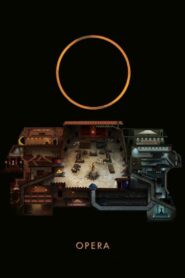 Opera 2020 one on netflix