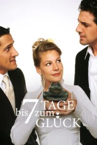 Sieben Tage bis zum Glück 1999 one on netflix