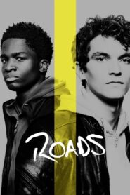 Roads 2019 one on netflix