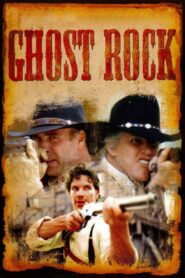 Ghost Rock 2004 one on netflix
