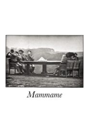 Mammame 1986 one on netflix