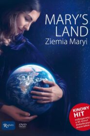 Mary’s Land 2013 one on netflix