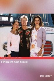 Sehnsucht nach Rimini 2007 one on netflix