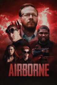 Airborne 2022 one on netflix