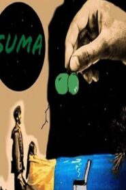Suma 2017 one on netflix