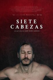 The Sacrifice 2017 one on netflix