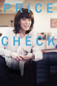 Price Check 2012 one on netflix
