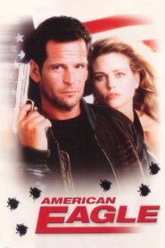 American Eagle 1989 one on netflix