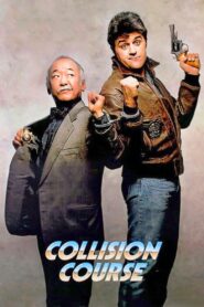 Collision Course 1989 one on netflix