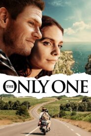 The Only One 2021 one on netflix