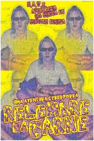 Relembre da Carne 2001 one on netflix
