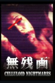 Celluloid Nightmares 1999 one on netflix