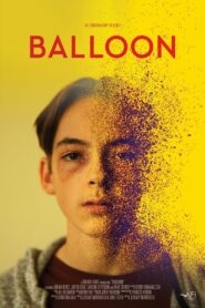 Balloon 2019 one on netflix