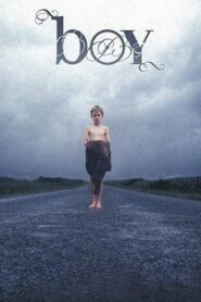 Boy 2004 one on netflix