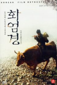 Passage to Buddha 1993 one on netflix