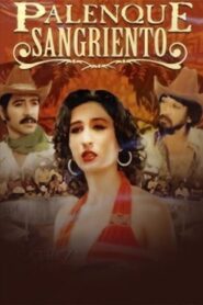 Palenque sangriento 1980 one on netflix