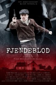Fjendeblod 2021 one on netflix