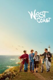 West Coast 2016 one on netflix