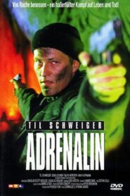 Adrenalin 1996 one on netflix