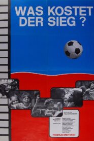 Was kostet der Sieg? 1980 one on netflix