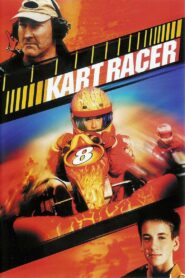 Kart Racer 2003 one on netflix