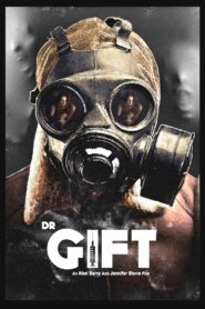 Dr. Gift 2023 one on netflix