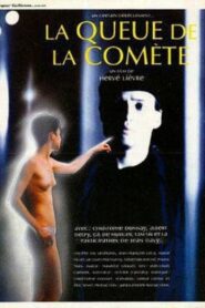 La queue de la comète 1988 one on netflix