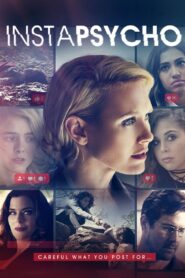 InstaPsycho 2020 one on netflix
