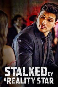 Stalked by a Reality Star 2018 one on netflix