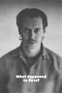 What Happened to Pete 1992 one on netflix