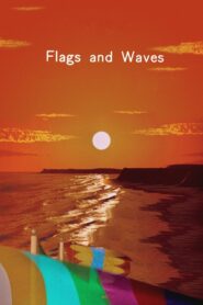 Flags and Waves 1986 one on netflix