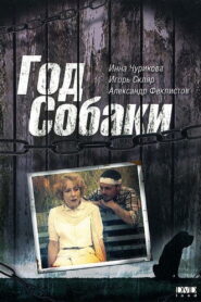 The Year of the Dog 1994 one on netflix
