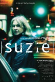 Suzie 2009 one on netflix