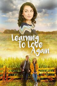 Learning to Love Again 2020 one on netflix