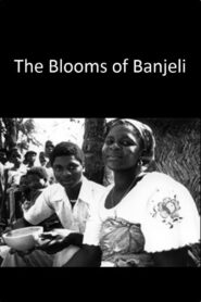 The Blooms of Banjeli 1986 one on netflix