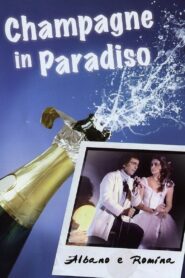 Champagne in paradiso 1983 one on netflix