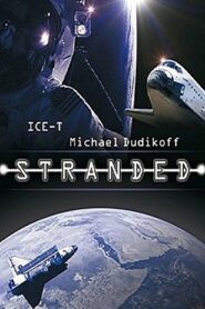 Stranded 2002 one on netflix