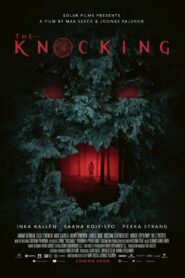 The Knocking 2023 one on netflix