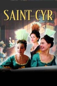 The King’s Daughters 2000 one on netflix