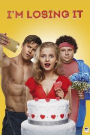 I’m Losing It 2018 one on netflix