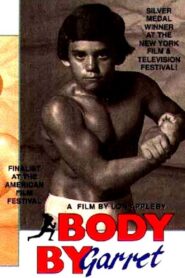 Body by Garret 1982 one on netflix