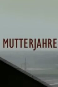 Mother for Life 2004 one on netflix