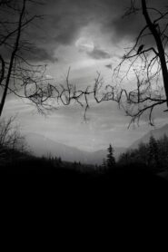 Dunderland 2012 one on netflix