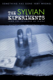 The Sylvian Experiments 2010 one on netflix