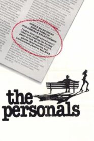 The Personals 1982 one on netflix