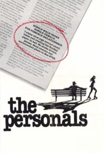 The Personals 1982 one on netflix