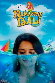 Namasthe Bali 2015 one on netflix
