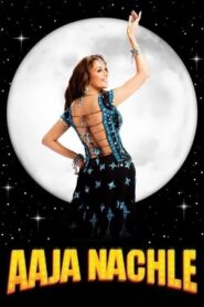 Aaja Nachle 2007 one on netflix