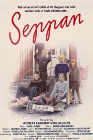 Seppan 1987 one on netflix